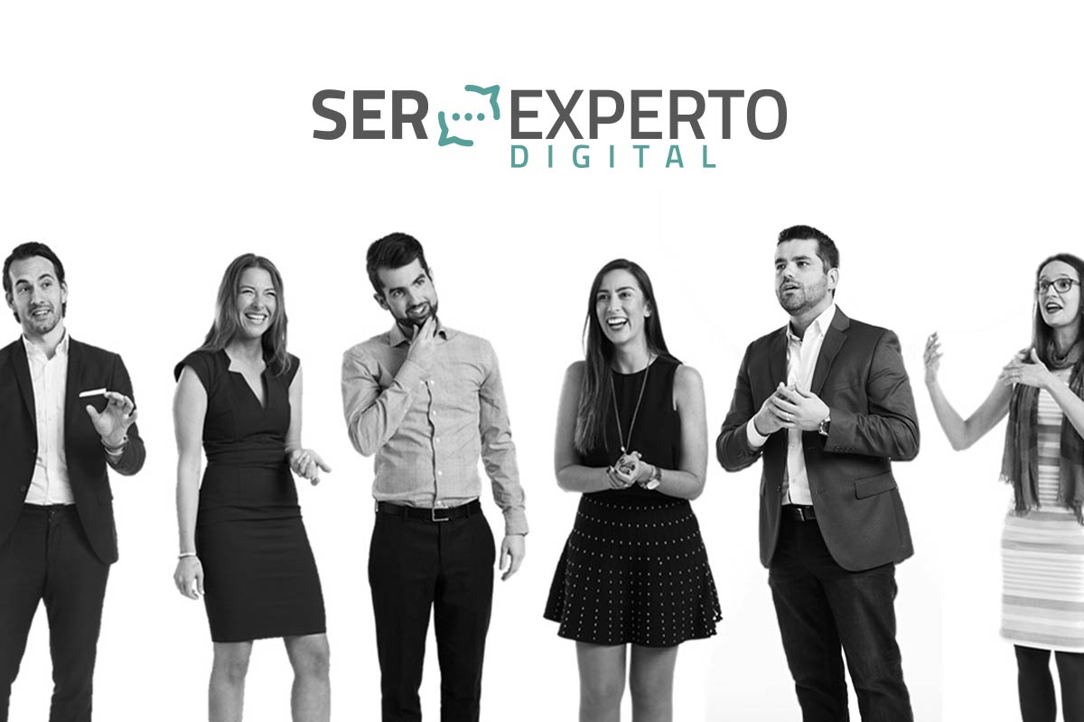 Curso Comunicación Eficaz y Atención a clientes para Pymes
